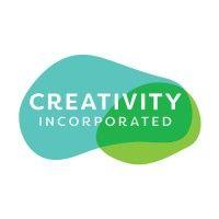 creativity, inc.