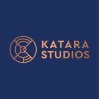 katara studios logo image