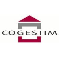 cogestim logo image