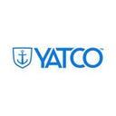 logo of Yatco