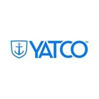 yatco logo image