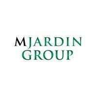 mjardin group