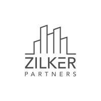 zilker partners logo image