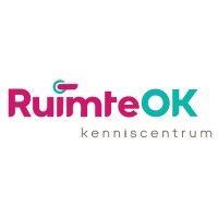 kenniscentrum ruimte-ok