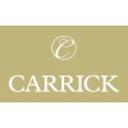 logo of Carrick Capital Partners