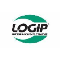 logip logo image