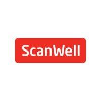 scanwell logo image