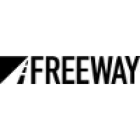 freeway aps logo image