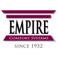 empire comfort systems