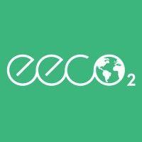 eeco2 ltd