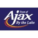 logo of The Corporation Of The Town Of Ajax