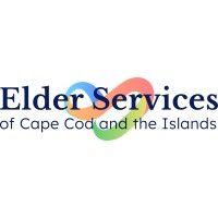 elder services of cape cod and the islands logo image