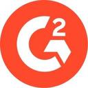 logo of G 2