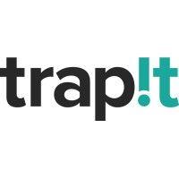 trapit, inc logo image