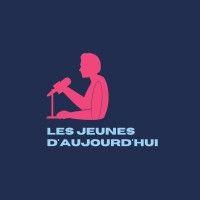 les jeunes d'aujourd'hui logo image