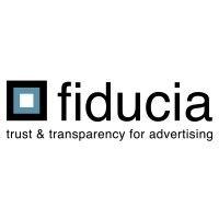 fiducia logo image