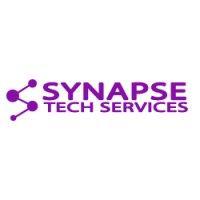 synapse tech services inc logo image