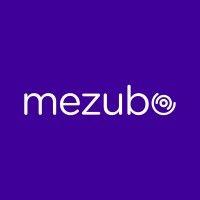 mezubo.com logo image