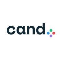 cand logo image