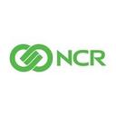 logo of Ncr Corporation