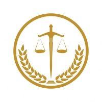 new york city law consulting logo image