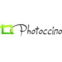 photoccino logo image