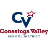 conestoga valley school district