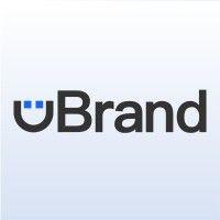 ubrand logo image