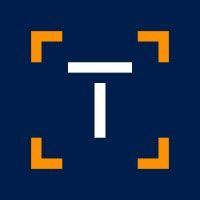 trumid logo image