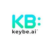 keybe logo image