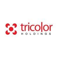 tricolor holdings logo image