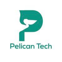 pelican tech