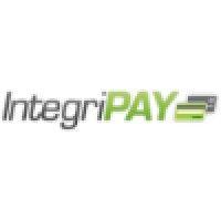 integripay logo image