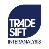 interanalysis ltd logo image