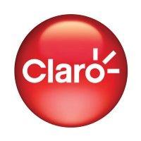 claro rd logo image