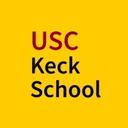 logo of Keck School Of Medicine Of The University Of Southern California