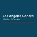 logo of Los Angeles General Medical Center