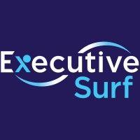 executivesurf