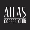 logo of Atlas Coffee Club