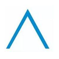 ansonia partners llc logo image