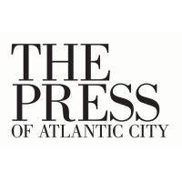 the press of atlantic city