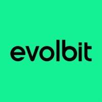 evolbit