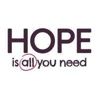 hope logo image