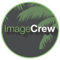 imagecrew logo image