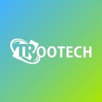 trootech