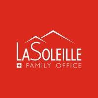 la soleille family office