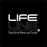 lifeline® tactical rescue tools