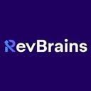 logo of Revbrains