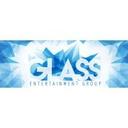 logo of Glass Entertainment Group