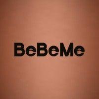 bebeme logo image